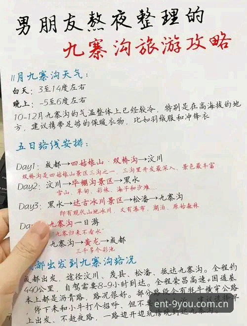 2026年玩转九游的5个关键技巧：从下载到畅玩的完整指南