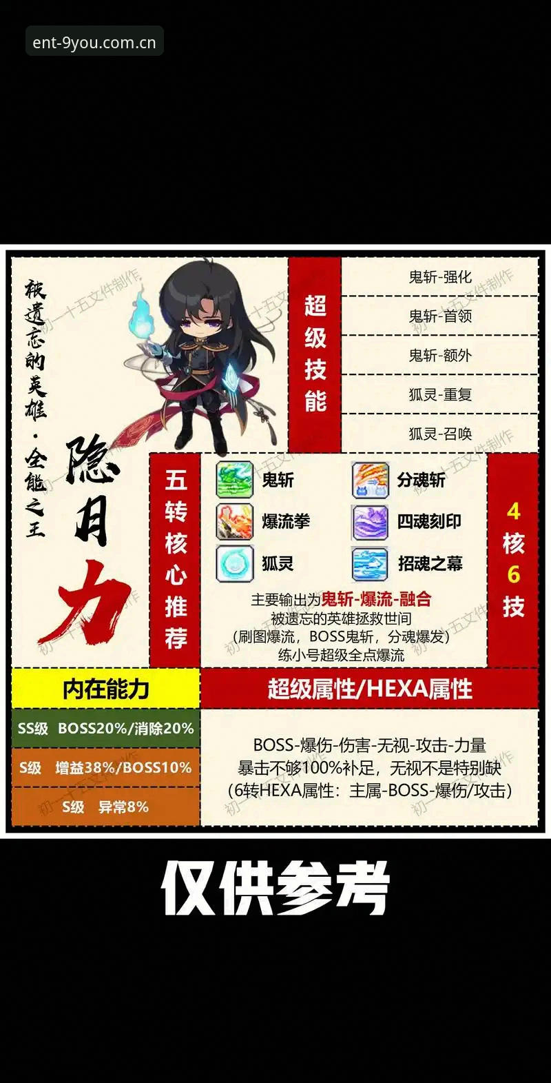 深度揭秘：九游最新手游为何成为玩家首选，这3个隐藏功能你不知道的事