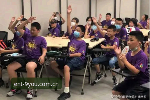 资深用户剖析马赛管理层实战经验——从拉比奥签约到更衣室风波的全过程复盘