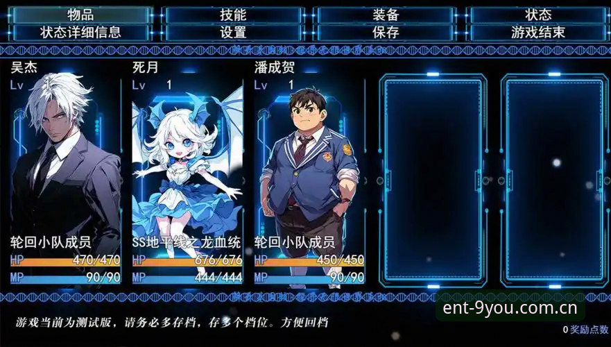 九游纯净游戏空间使用教程：从下载到畅玩的完整操作指南