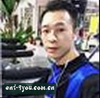 张磊