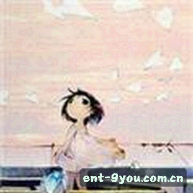 赵阳